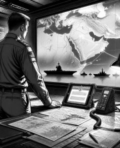 ai-pentagon-bereit-einsaetze-iran