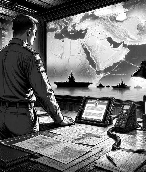 ai-pentagon-bereit-einsaetze-iran