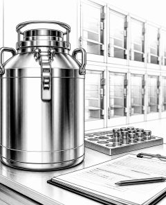 ai-pentagon-cryopreservation-kostenpilot