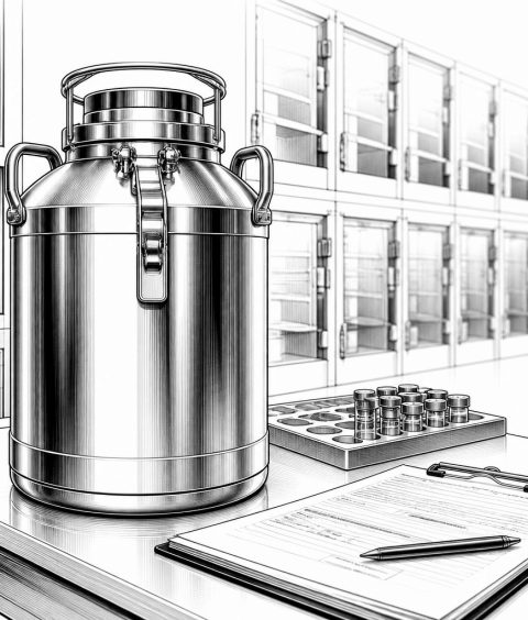ai-pentagon-cryopreservation-kostenpilot