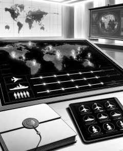 ai-pentagon-dementiert-warnungen-iran-einsatz