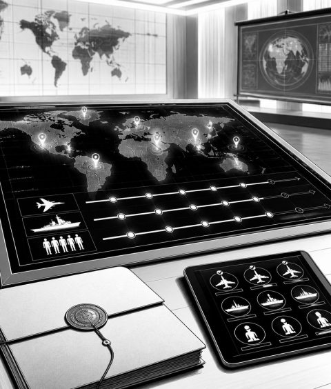 ai-pentagon-dementiert-warnungen-iran-einsatz