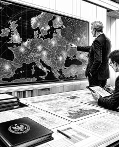 ai-pentagon-europe-force-posture-review