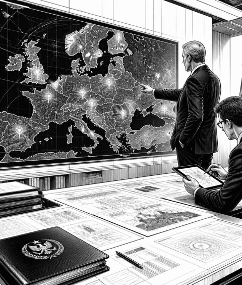 ai-pentagon-europe-force-posture-review