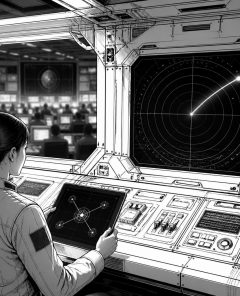 ai-pentagon-golden-dome-space-tests-2027