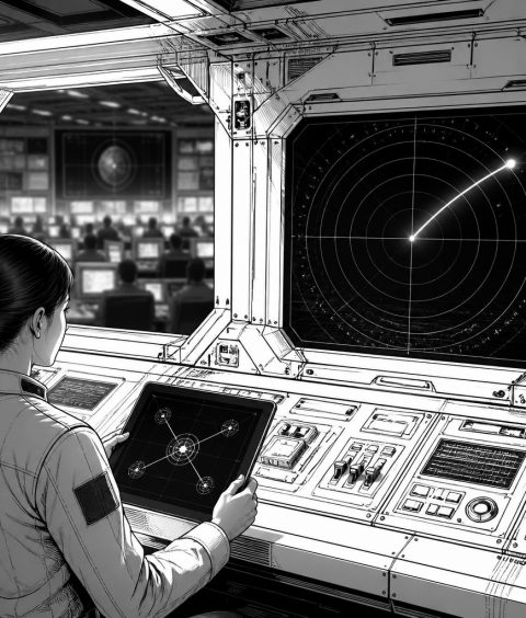 ai-pentagon-golden-dome-space-tests-2027