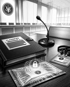 ai-pentagon-iran-geheimberichte