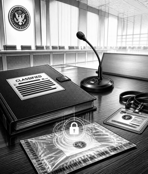 ai-pentagon-iran-geheimberichte