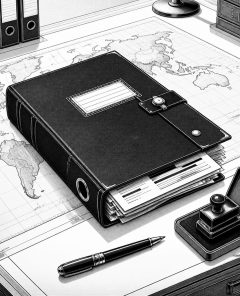 ai-pentagon-iran-non-concurs-orders-book