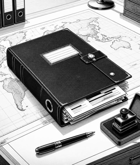 ai-pentagon-iran-non-concurs-orders-book