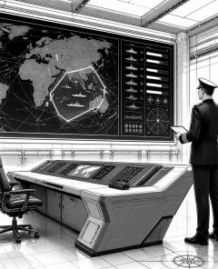 ai-pentagon-iran-operations-readiness