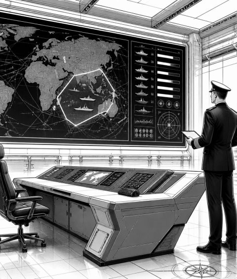 ai-pentagon-iran-operations-readiness