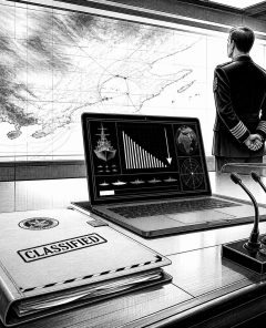 ai-pentagon-iran-war-readiness