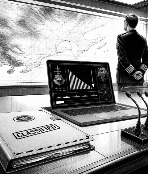ai-pentagon-iran-war-readiness