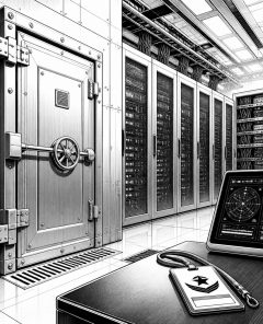 ai-pentagon-ki-data-center-military-bases