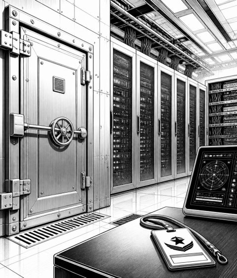 ai-pentagon-ki-data-center-military-bases