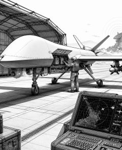 ai-pentagon-mma-reaper-ersatz