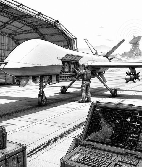 ai-pentagon-mma-reaper-ersatz
