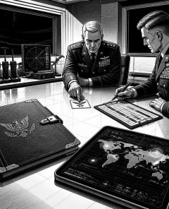 ai-pentagon-orders-deployment-risk