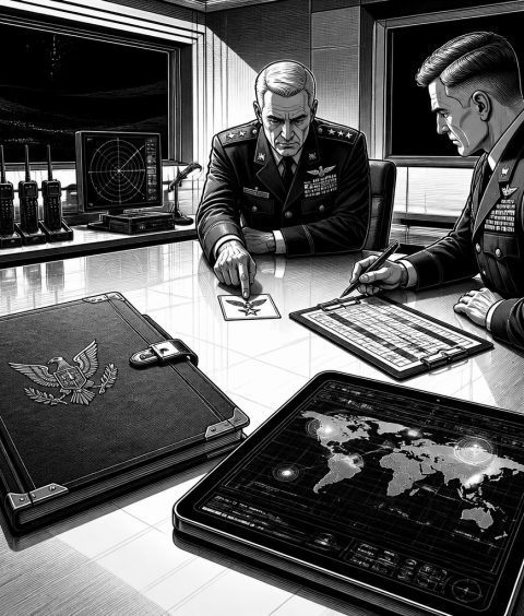ai-pentagon-orders-deployment-risk