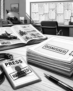 ai-pentagon-redaktion-militaerzeitung-pressefreiheit
