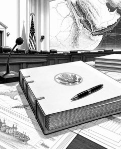 ai-pentagon-report-yemen-civilian-casualties