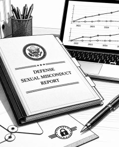 ai-pentagon-sexual-assault-reports-2025