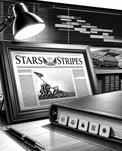 ai-pentagon-stars-and-stripes-editor-division