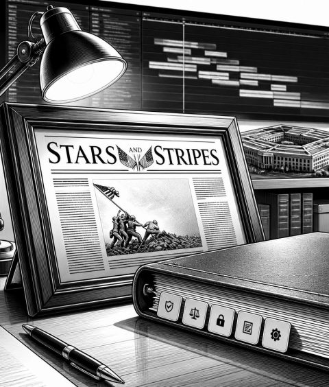 ai-pentagon-stars-and-stripes-editor-division