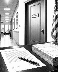 ai-pentagon-stars-and-stripes-editor-firing