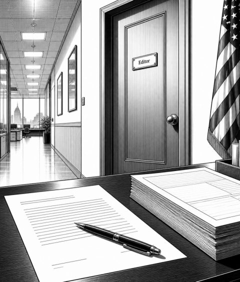 ai-pentagon-stars-and-stripes-editor-firing