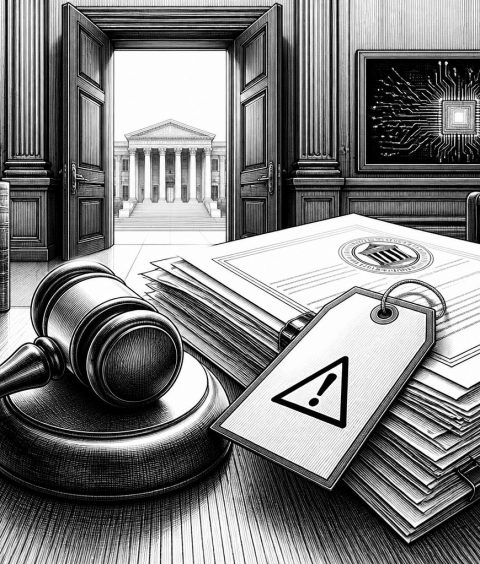 ai-pentagon-supply-chain-risk-anthropic-label