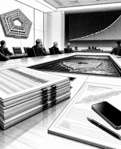 ai-pentagon-waffenproduktion-drei-wochen