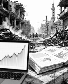 ai-pentagon-zivilopfer-jemen-2025