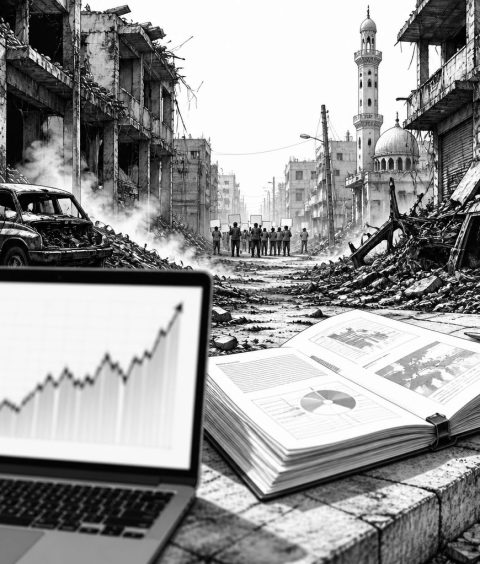 ai-pentagon-zivilopfer-jemen-2025