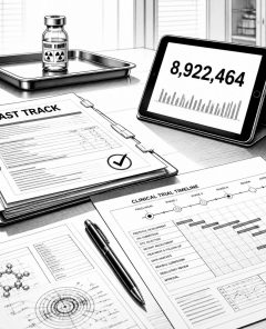 ai-pentixapharm-bezugsrechte-fda-fast-track