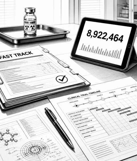 ai-pentixapharm-bezugsrechte-fda-fast-track