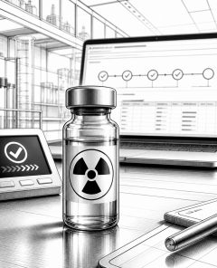 ai-pentixapharm-panda-fda-fast-track