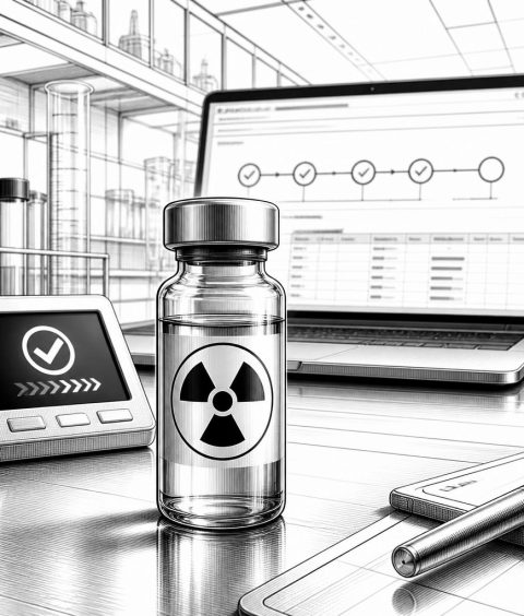 ai-pentixapharm-panda-fda-fast-track