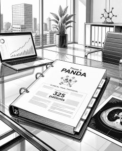 ai-pentixapharm-panda-phase3-funding