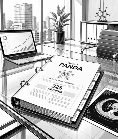ai-pentixapharm-panda-phase3-funding
