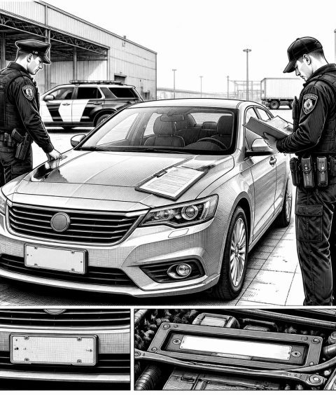 ai-penzberg-gesichertes-auto-diebesgut