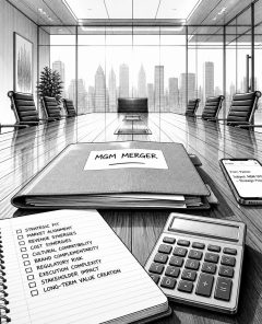 ai-people-inc-mgm-deal-scrutiny