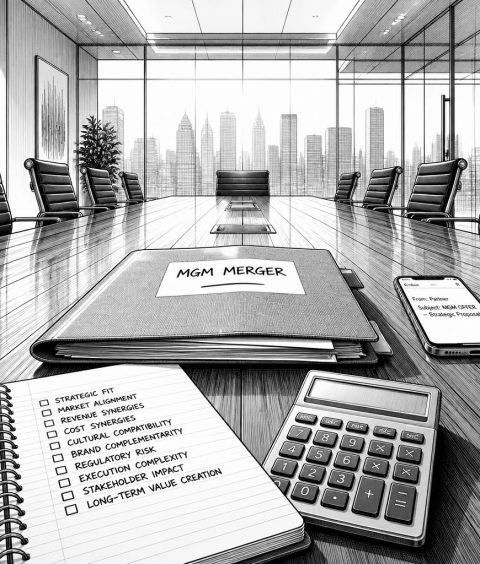 ai-people-inc-mgm-deal-scrutiny
