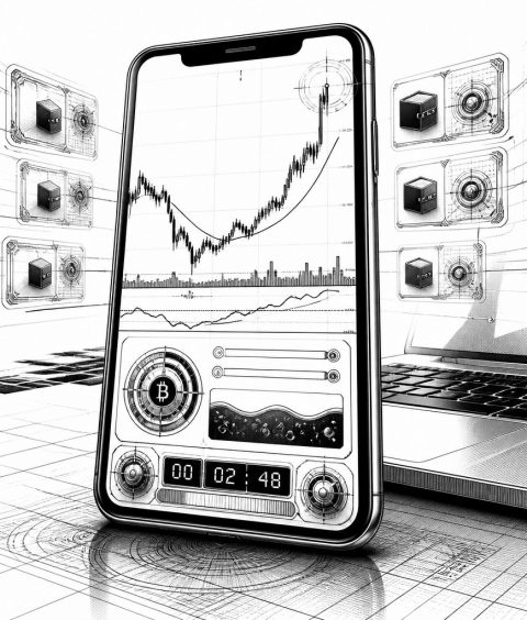 ai-pepeto-defi-bitcoin-200000-launch