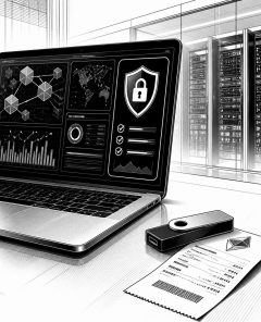 ai-pepeto-defi-security-upgrade-presale