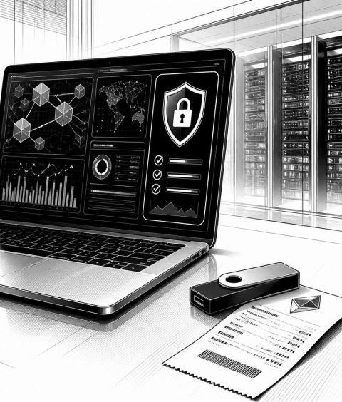 ai-pepeto-defi-security-upgrade-presale