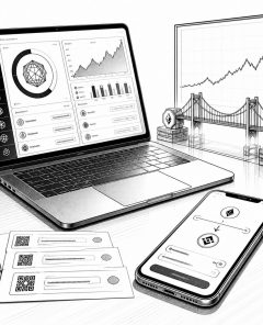 ai-pepeto-defi-tools-near-launch