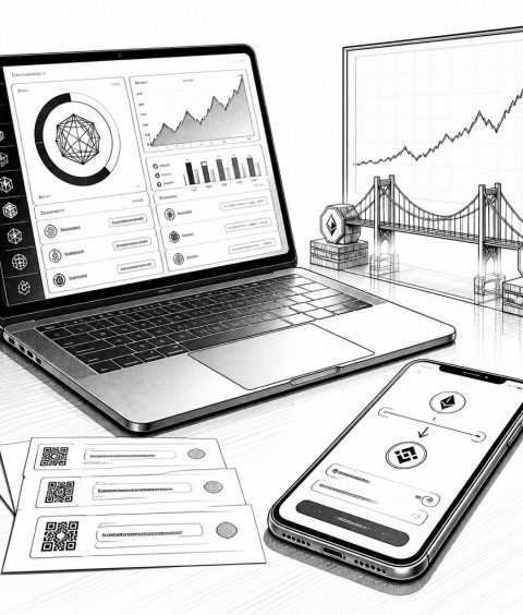 ai-pepeto-defi-tools-near-launch