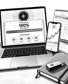 ai-pepeto-presale-ausverkauft-xrp-6-40